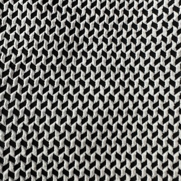 Charlotte Russe xl polyester sleeveless dress! NWT - Picture 5 of 6